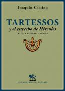 Tartessos y el estrecho de Hrcules