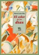 El color de los das