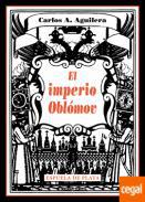 El imperio Oblmov