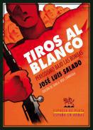 Tiros al blanco