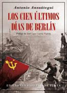 Los cien ltimos das de Berln
