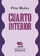 Cuarto interior