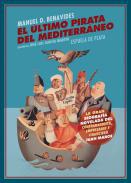 El ltimo pirata del Mediterrneo