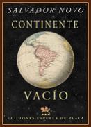 Continente vaco