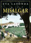 Misalgar