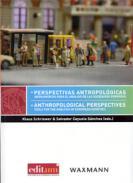 Anthropological perspectives