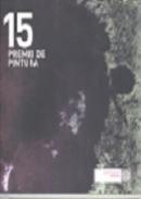 15 Premio de pintura