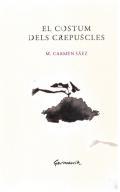 El costum dels crepuscles