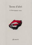 Terres d'altri
