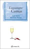 L'assumpte Comas