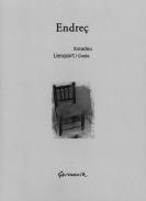 Endre