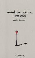 Antologia potica (1940-1964)