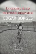 La ciclista de las soluciones imaginarias