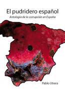 El pudridero espaol