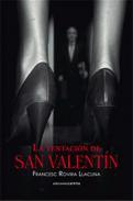 La tentacin de san Valentn
