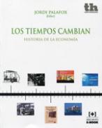 Los tiempos cambian