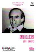 Ignacio Ellacura