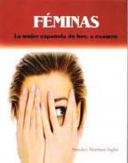 Fminas!