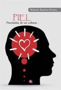 Piel