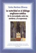 La autoridad en el dilogo anglicano-catlico