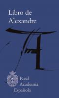 Libro de Alexandre