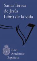 Libro de la vida