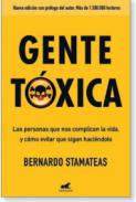 Gente txica