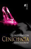 Quince das con Cenicienta