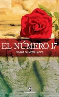 El nmero 17