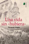 Una vida sin 