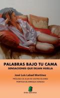 Palabras bajo tu cama