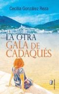 La otra Gala de Cadaqus