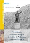 Historia de Asturias... en pedazos, 1