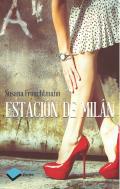 Estacin de Miln
