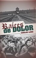 Races de dolor