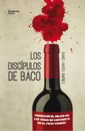 Los discpulos de Baco