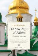 Del Mar Negro al Bltico