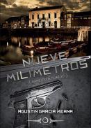 Nueve milmetros