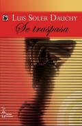 Se traspasa