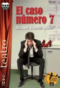 El caso nmero 7