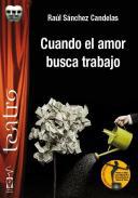 Cuando el amor busca trabajo
