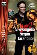 El Evangelio segn Tarantino