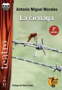 La cinaga