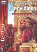 El envidioso