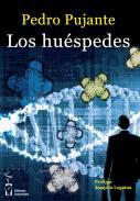 Los huspedes