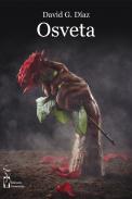 Osveta