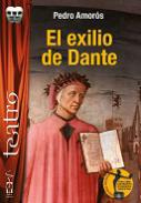 El exilio de Dante