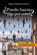Puedo hacer algo por usted?