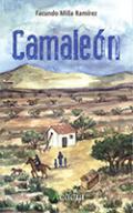 Camalen