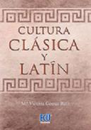 Cultura Clsica y Latn